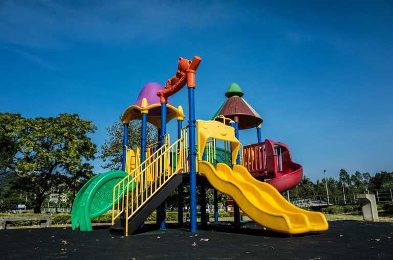 Some of My Favorite Things – August & September 2025